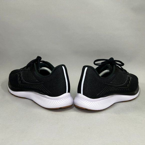 Saucony Men's Guide 14 Running Shoes - Picture 7 of 11